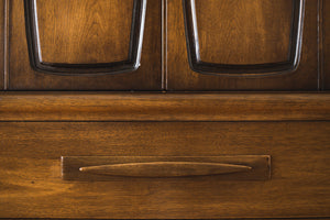 MC Emphasis Highboy