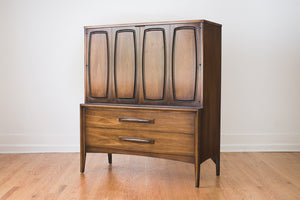 MC Emphasis Highboy
