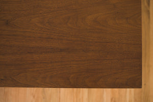 MC Lowboy Dresser