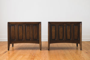 MC Nightstands