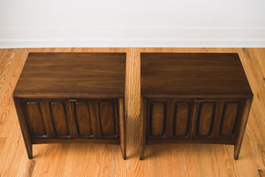 MC Nightstands