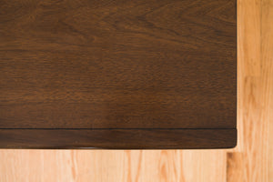 MC Nightstands