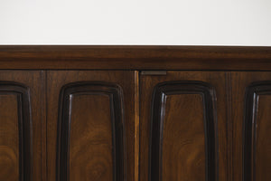 MC Nightstands