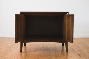 MC Nightstands