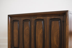 MC Nightstands