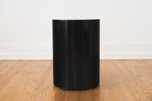 Mod Pedestal Table