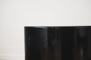 Mod Pedestal Table