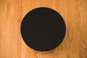 Mod Pedestal Table