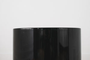 Mod Pedestal Table