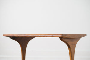 MC Tray Table
