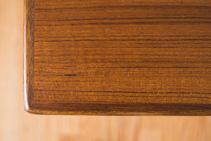 MC Tray Table