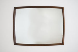 MC Broyhill Mirror