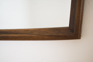 MC Broyhill Mirror