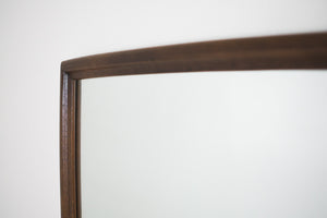 MC Broyhill Mirror