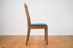 MC Dining Chairs
