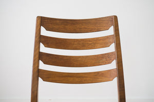 MC Dining Chairs