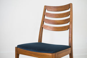 MC Dining Chairs