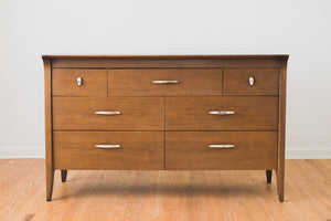 MC Drexel Lowboy