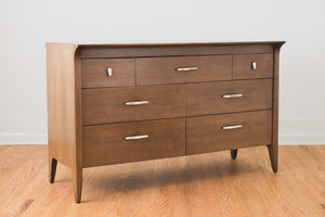 MC Drexel Lowboy