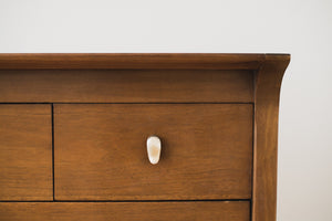 MC Drexel Lowboy