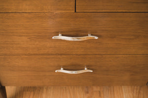 MC Drexel Lowboy