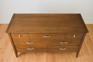MC Drexel Lowboy