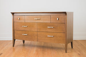 MC Drexel Lowboy