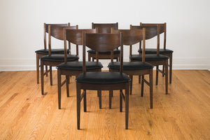 MC Dining Chairs