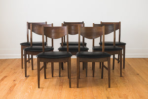 MC Dining Chairs