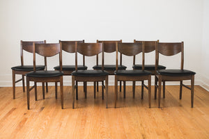 MC Dining Chairs