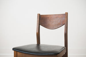 MC Dining Chairs