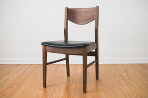 MC Dining Chairs