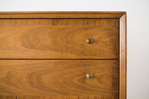 MC Drexel Highboy