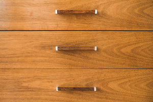 MC Drexel Highboy