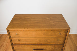 MC Drexel Highboy