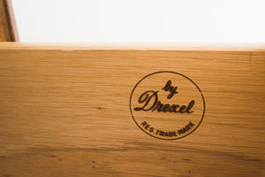 MC Drexel Highboy