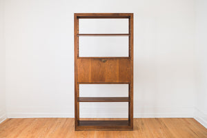 MC Desk Shelf