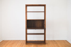 MC Desk Shelf