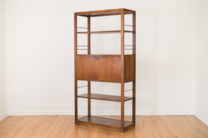 MC Desk Shelf