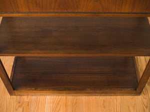 MC Desk Shelf