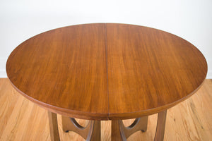 Broyhill Brasilia Dining Table