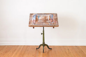 Dietzgen Drafting Easel