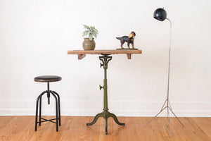 Dietzgen Drafting Easel