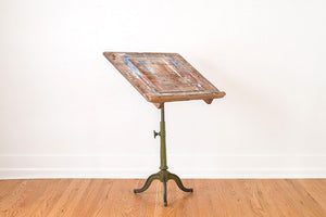 Dietzgen Drafting Easel