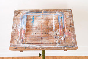 Dietzgen Drafting Easel
