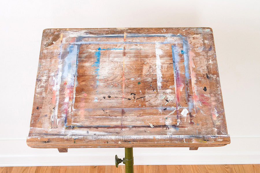 Dietzgen Drafting Easel