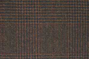 Pendleton Piano Stool