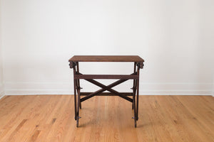 Keuffel & Esser Draftsman's Table