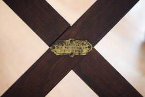 Keuffel & Esser Draftsman's Table