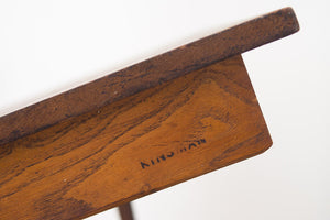 Keuffel & Esser Draftsman's Table